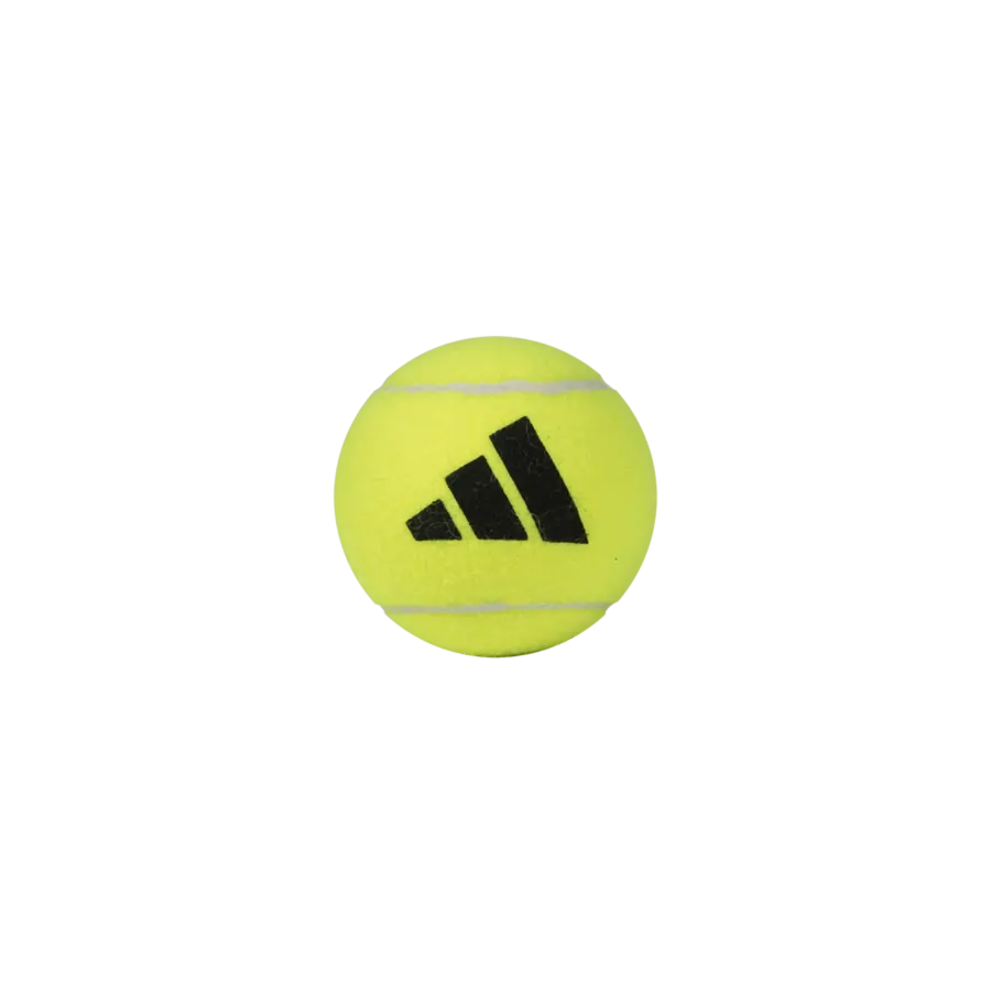 Pelotas adidas Speed Rx