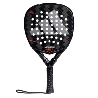 Pala adidas Metalbone 2026 – Ale Galán