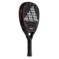 Pala adidas Metalbone 2026 – Ale Galán