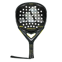 Pala de pádel adidas Arrow Hit