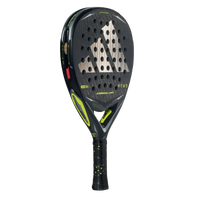 Pala de pádel adidas Arrow Hit
