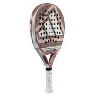 Pala adidas Cross It Light 2026 – Martita Ortega