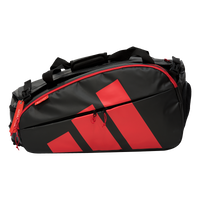 Paletero adidas Multigame Red - Ale Galán 2026