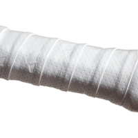 Overgrip adidas