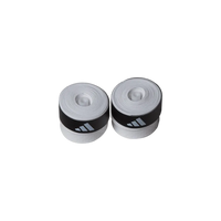 Overgrip adidas