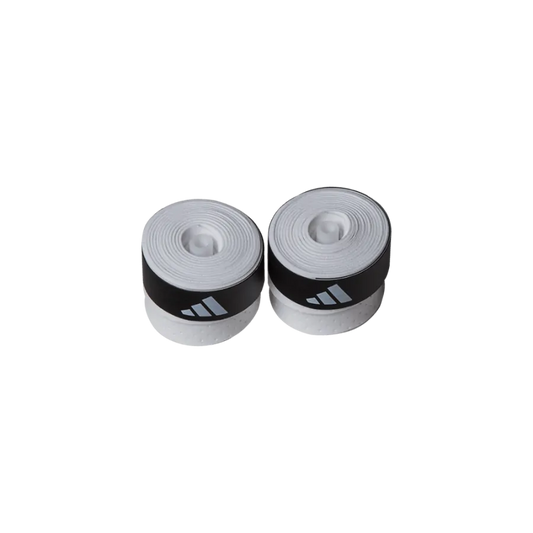 Overgrip adidas