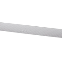 Overgrip adidas