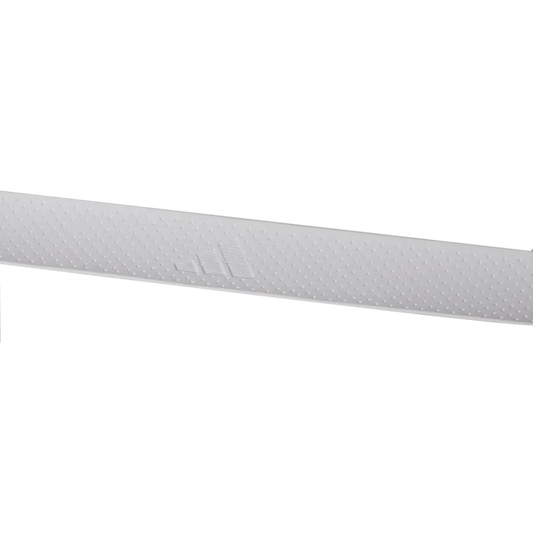 Overgrip adidas