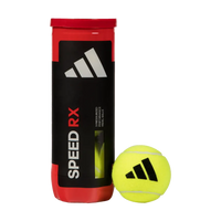 Pelotas adidas Speed Rx