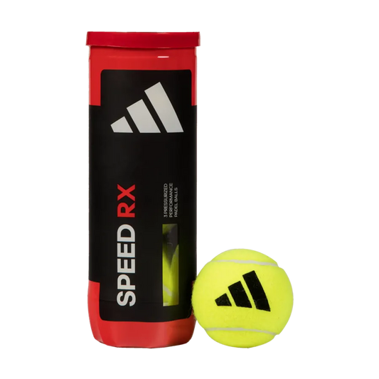Pelotas adidas Speed Rx