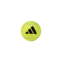 Pelotas adidas Speed Rx