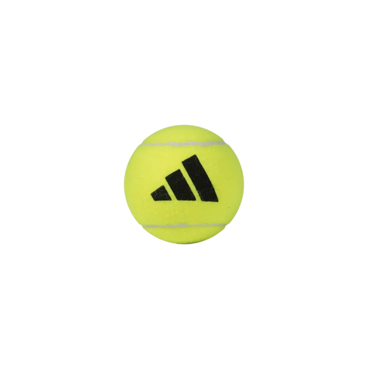 Pelotas adidas Speed Rx