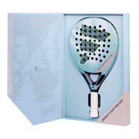 Pala de padel adidas Cross It Pro Edt 2026 Marta Ortega