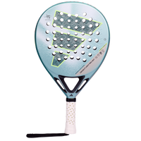 Pala de padel adidas Cross It Pro Edt 2026 Marta Ortega