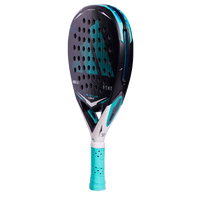 Pala adidas Arrow Hit Light – Ari Sánchez