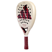 Pala de pádel adidas Metalbone Reserve 2026